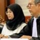 Diah Agustiningrum Gelapkan Uang Pajak Perusahaan Divonis 1 Bulan, Jaksa Perak Terima