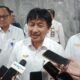 Kemenhub Pastikan Tiket Pesawat Tetap Stabil di Tengah Penurunan Harga Avtur Juni 2026