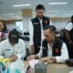 Kasus Dugaan Korupsi Pesawat Rp5 Miliar, Kejari Kota Tangerang Geledah Kantor PT IAS
