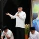 Din Syamsuddin: Bung Karno Tokoh Muslim dan Nasionalis