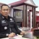 Kejati Kaltara Usut Kasus Dugaan Korupsi Kredit Bank BRI ke PT SSP Senilai Rp596 Miliar