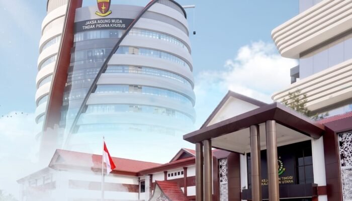 Kejati Kaltara Usut Tuntas Dugaan Skandal Tambang Nunukan, 40 Saksi dan Pejabat Kementerian Diperiksa di Kejagung