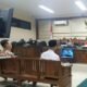 Hakim Tipikor Surabaya Bebaskan Ahmad Fauzan Kasus Korupsi Modal Kerja BSM Rp27,3 Miliar