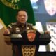 Bekali Aspidsus dan Kajari, Jampidsus Tekankan Pentingnya Komunikasi Publik yang Akurat dan Bermartabat