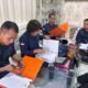 Kejati Sulteng Geledah KSOP Teluk Palu dan Rumah Mantan Kepala Bapenda Donggala
