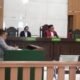 Kejari Bandung Digugat Praperadilan Terkait SP3 Kasus Dugaan Korupsi Erwin dan Rendiana Awangga
