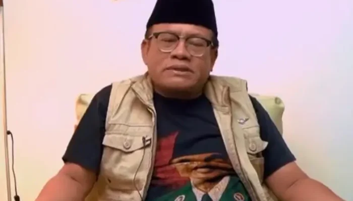 Bareskrim Gulung Sindikat Judi Online Internasional, IPW: Kado Terbesar Hari Bhayangkara ke-80