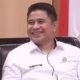 Empat Tahun Mandek, Komjak Desak Kejati DKI Tuntaskan Kasus Dugaan Jual Beli Jabatan Kemenkumham