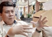 Soroti Hibah Lahan Meikarta, Pengamat: Jangan Sampai Pemerintah Babak Belur