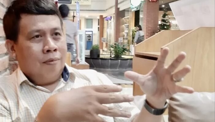 Soroti Hibah Lahan Meikarta, Pengamat: Jangan Sampai Pemerintah Babak Belur