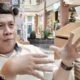 Soroti Hibah Lahan Meikarta, Pengamat: Jangan Sampai Pemerintah Babak Belur
