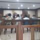 Kesaksian Kemenperin di Sidang BRI: Proyek Mesin Rp108 Miliar Ternyata Fiktif