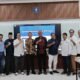 PWI dan IPB Siapkan Program Beasiswa S2 untuk Wartawan Indonesia