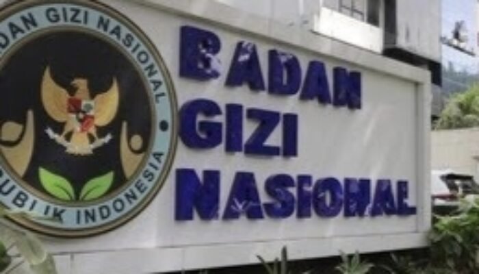 Pasca Dadan Hindayana di Copot, Tim Jampidsus Kejagung Geledah Kantor BGN