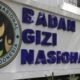 Pasca Dadan Hindayana di Copot, Tim Jampidsus Kejagung Geledah Kantor BGN