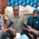 Seminar Ubaya, Pakar Hukum Ungkap Bahaya BoP: Kekuasaan Presiden Tanpa Kendali hingga Kerugian Kebijakan Luar Negeri yang Berpihak
