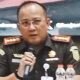 Kejari Kota Bandung Resmi Hentikan Penuntutan Wakil Wali Kota Erwin dan Anggota DPRD Rendiana Awangga