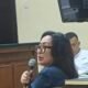 Mantan Istri Eks Direktur RSUD Dr Harjono Ponorogo Beberkan Orang Ketiga dan Harta Rp14,5 Miliar