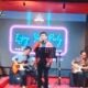 Makan Sambil Nonton Live Music, Batavia Resto Jadi Tempat Nongkrong Hits Baru di Jakarta Timur