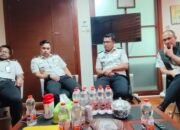 Terbit Tanpa Persetujuan Ibu, Paspor Ganda Anak Akhirnya Dianulir Imigrasi Jaksel