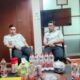 Terbit Tanpa Persetujuan Ibu, Paspor Ganda Anak Akhirnya Dianulir Imigrasi Jaksel