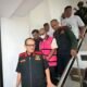 Diduga Manipulasi Asal Usul Batu Bara, Kejati Kaltim Tahan KTT CV ABI