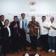 Indonesia Siap Guncang Dunia, Makassar Dibidik Jadi Tuan Rumah Kejuaraan Dunia Sepak Takraw 2027