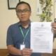 GLMPK Ajukan Praperadilan Terhadap Kejari Kota Bandung Terkait Penghentian Penyidikan Kasus Korupsi