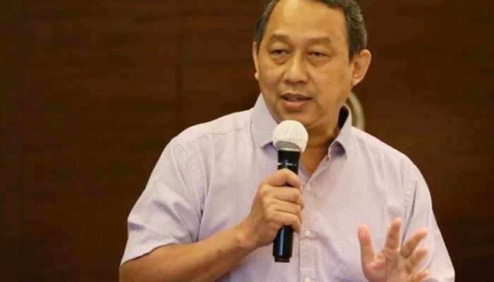 Tiket Pesawat Mahal, Pengamat Usul Pajak Avtur Dihapus untuk Hidupkan Wisata Nusantara