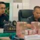 Kejari Kabupaten Bogor Selamatkan Rp1,1 Miliar dari Korupsi RSUD Parung, Proses Hukum Tetap Berjalan