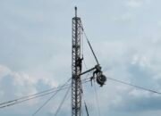 PLN Atur Manajemen Beban Kelistrikan Jawa Akibat Gangguan Pembangkit