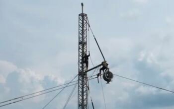 PLN Atur Manajemen Beban Kelistrikan Jawa Akibat Gangguan Pembangkit