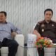 Perkuat Sinergi, APDESI dan Kejari Kabupaten Tangerang Gelar Sosialisasi Kadarkum 2026