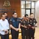 Kejari Tangsel Tetapkan 2 Tersangka Korupsi Pegadaian Syariah Pondok Aren