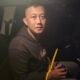 Akhir Pelarian Taufik Hidayat, Penyekap Kekasih Selama 3 Tahun di Bandung