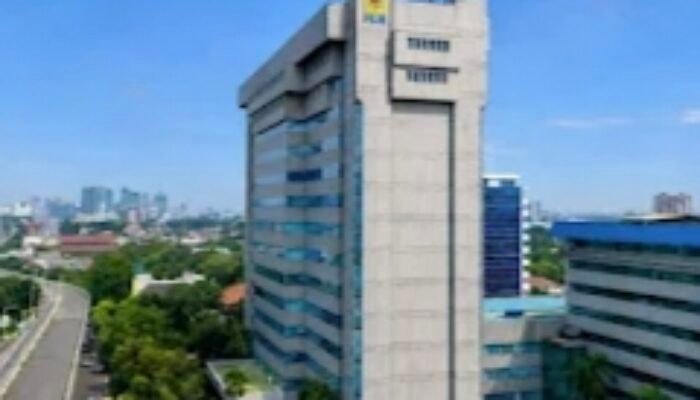 Dugaan Korupsi Keuangan PLN Dilaporkan Kejagung, MataHukum Desak Jampidsus Periksa Jajaran Direksi