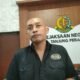 Terdakwa Judol Mangkir Sidang, Kasi Intel Kejari Tanjung Perak: Bukan Kabur dari Tahanan
