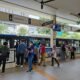 Transformasi Transjakarta 2004–2026: Perluasan Aksesibilitas, Mutu Pelayanan, dan Dinamika Subsidi APBD