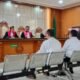 Sidang Perdana PT BDS, Dirut BUMD dan Direktur Mitra Didakwa Korupsi Rp 128,5 M