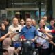 Diduga Korupsi Program MBG, Kejagung Limpahkan Berkas Prajurit TNI ke JAM PIDMIL