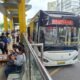 Transformasi Transportasi Publik Kota Medan: Menuju Era Mobilitas Berkelanjutan dan Rendah Emisi