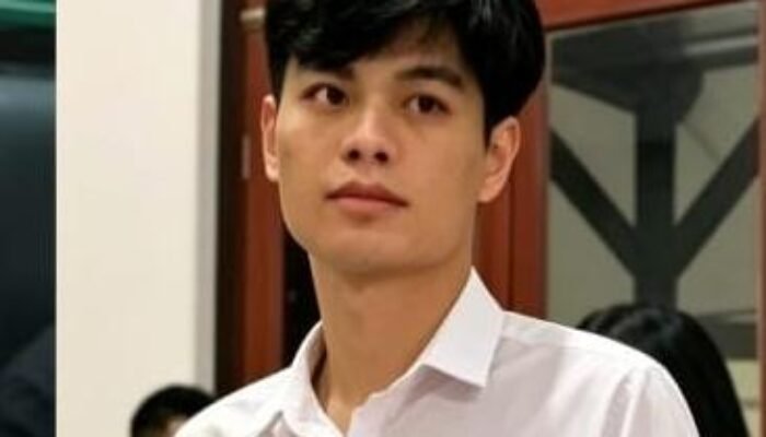 Calvin Milano, Pelaku Penganiayaan di Black Owl Divonis 3 Bulan Penjara