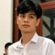 Calvin Milano, Pelaku Penganiayaan di Black Owl Divonis 3 Bulan Penjara