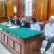Pelaku Jaringan Penyelundupan Komodo Diadili