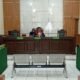 Tolak Praperadilan SP3 Kasus Korupsi Wakil Wali Kota Bandung, Hakim: LSM Tak Punya Legal Standing