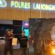 Diduga 8 Orang Bekingan Mafia Solar Lamongan Hajar Wartawan Surabaya