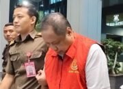 Kejati Jatim Tetap Kepala BNI Jember Jadi Tersangka KUR Fiktif Rp12,59 Miliar