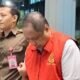 Kejati Jatim Tetap Kepala BNI Jember Jadi Tersangka KUR Fiktif Rp12,59 Miliar