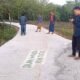 Paradoks Jalan Swadaya dan Ancaman Sistem Transportasi Nasional
