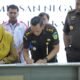 BPA Tutup Partisipasi di Jakarta Fair 2026, Hibahkan 3 Sepeda Motor untuk SMK